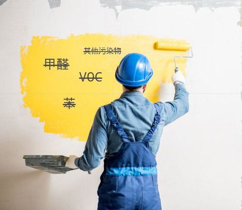 深度剖析 原汁原味的進口商品，真的適合你嗎？——基于市場調(diào)研的思考