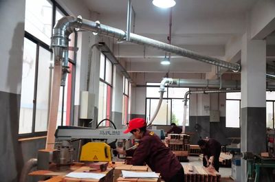 買紅木，首選雙洋家具的七大理由——基于市場調(diào)研