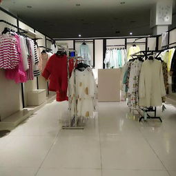 東方宏基品牌服飾 演繹現(xiàn)代東方美學的匠心之作