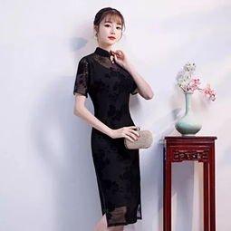 揭密女人優(yōu)雅背后的密碼，你買對服裝了嗎？
